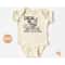 MR-77202383311-baby-onesie-local-egg-dealer-easter-shirts-bodysuit-image-1.jpg