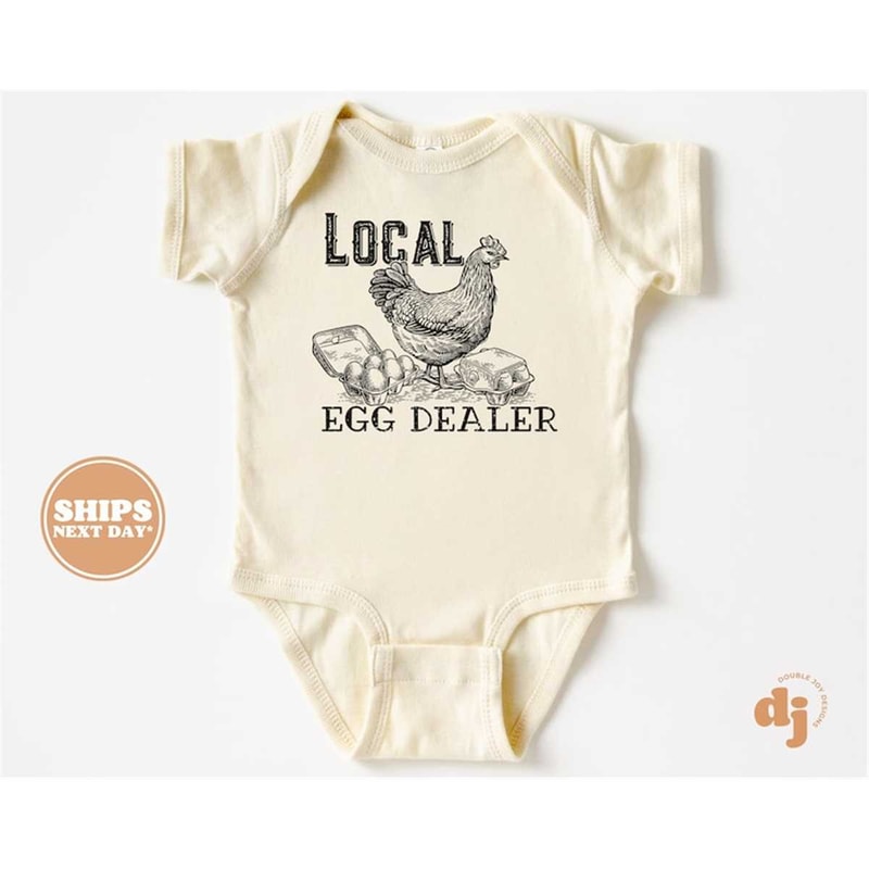 MR-77202383311-baby-onesie-local-egg-dealer-easter-shirts-bodysuit-image-1.jpg