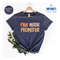 MR-77202383315-occupational-therapist-occupational-therapy-shirt-ot-grad-image-1.jpg