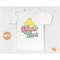 MR-77202383438-kids-easter-shirt-peepin-it-real-kids-retro-tshirt-image-1.jpg