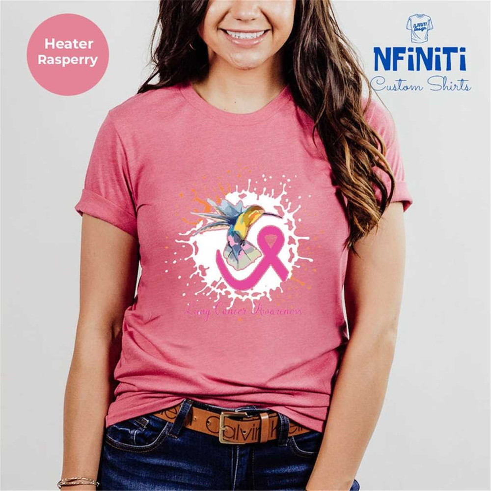 MR-7720238354-bird-with-ribbon-lung-cancer-awareness-shirt-lung-cancer-image-1.jpg