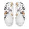 Women's Dogs Clogs Women's Shoes Dog Person Gift Dog People Dogs Lovers Gift for Dog Person Dog Loving Dog Person Girl Mom Dog Person Gift-11.jpg