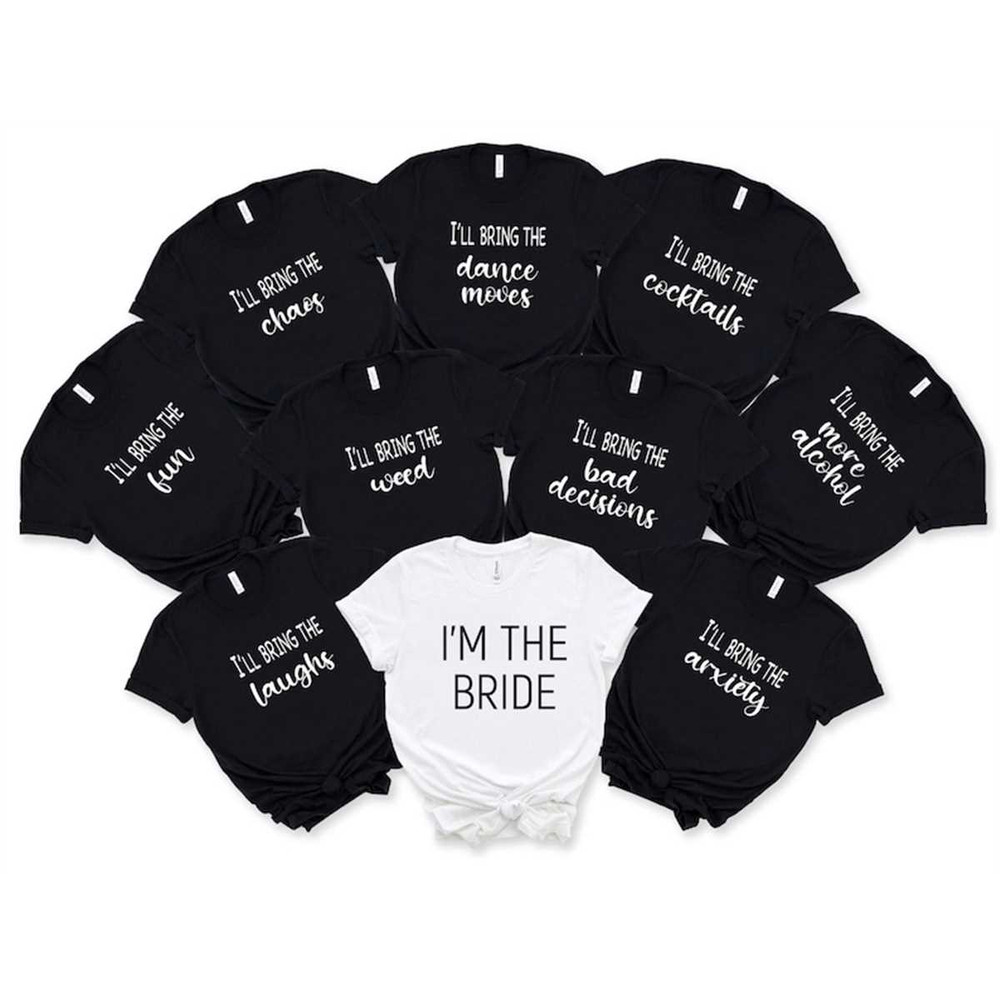 MR-77202383539-bachelorette-party-shirt-team-bride-shirts-bridesmaid-party-image-1.jpg