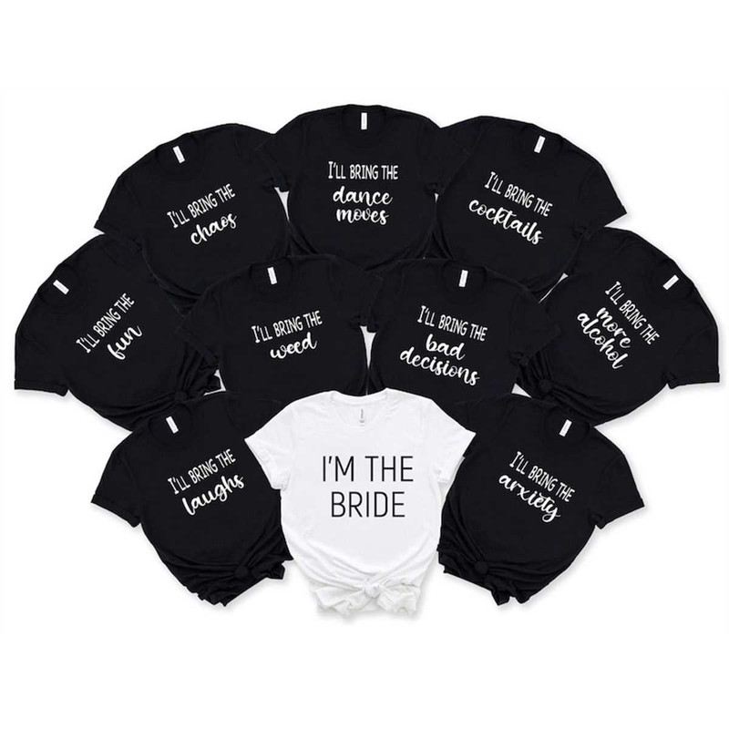 MR-77202383539-bachelorette-party-shirt-team-bride-shirts-bridesmaid-party-image-1.jpg