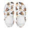 Women's Dogs Clogs Women's Shoes Dog Person Gift Dog People Dogs Lovers Gift for Dog Person Dog Loving Dog Person Girl Mom Dog Person Gift-12.jpg