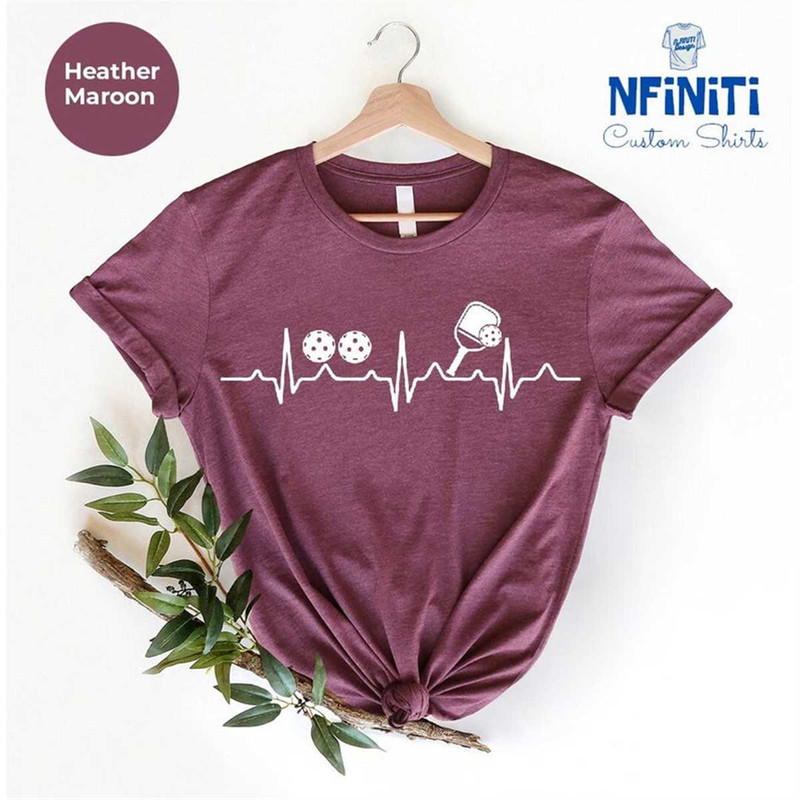 MR-77202383624-heartbeat-with-pickleball-pickleball-tee-heartbeat-shirts-image-1.jpg
