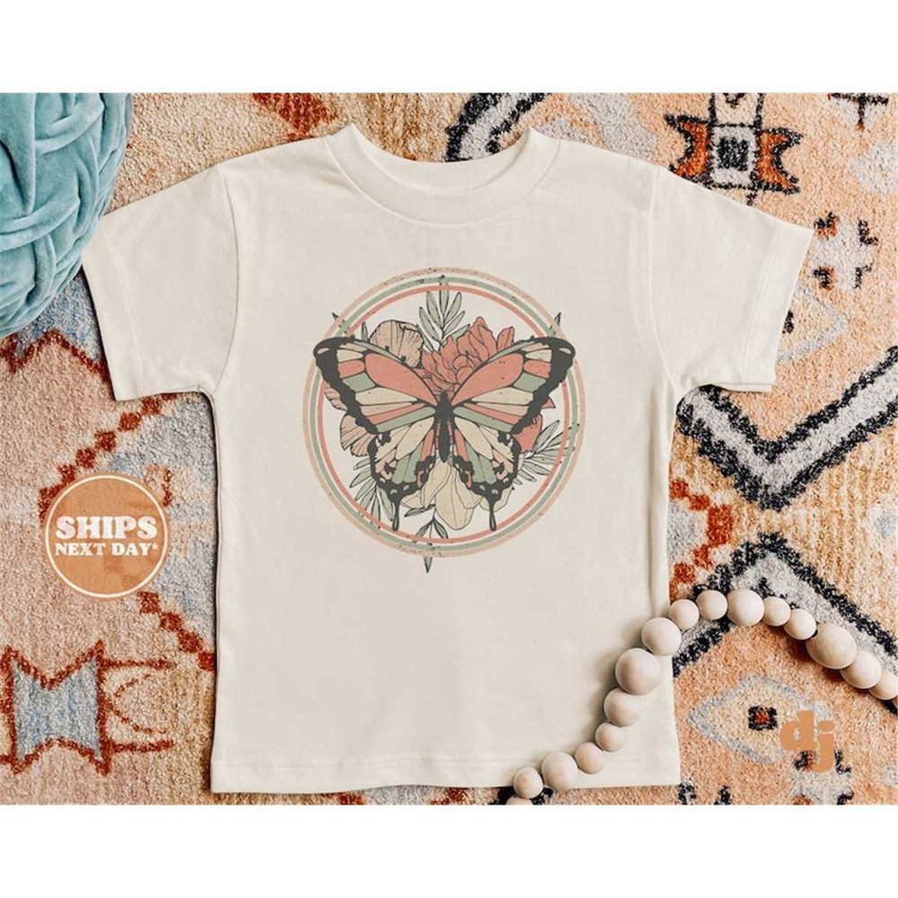 MR-77202383630-toddler-t-shirt-butterfly-flower-kids-retro-tshirt-retro-image-1.jpg