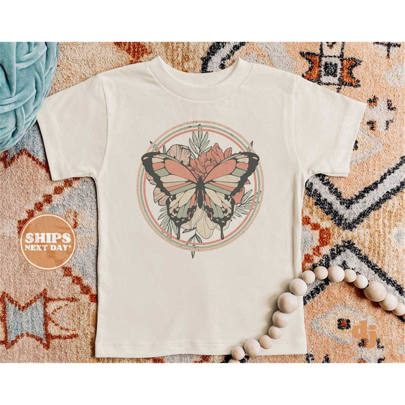 MR-77202383630-toddler-t-shirt-butterfly-flower-kids-retro-tshirt-retro-image-1.jpg