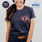 MR-77202383638-nephrology-tech-pocket-shirt-dialysis-tech-nurse-shirt-image-1.jpg