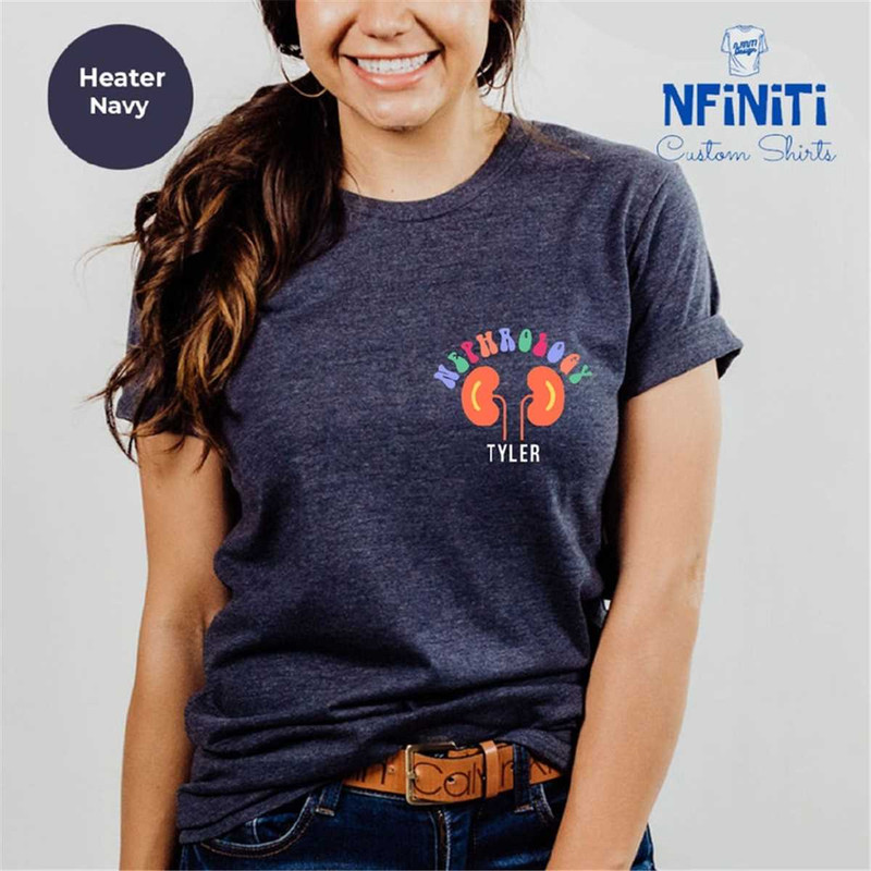 MR-77202383638-nephrology-tech-pocket-shirt-dialysis-tech-nurse-shirt-image-1.jpg