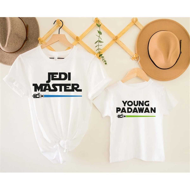 MR-77202383642-jedi-master-young-padawan-shirts-matching-star-wars-t-shirts-image-1.jpg