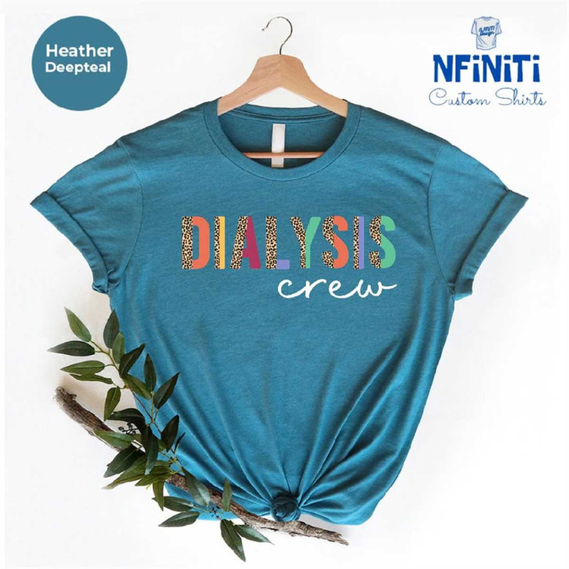 MR-7720238374-dialysis-crew-leopard-shirt-dialysis-squad-nurse-shirt-image-1.jpg
