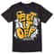 MR-77202383710-goldenrod-dunk-dopeskill-unisex-shirt-set-it-off-graphic-black.jpg
