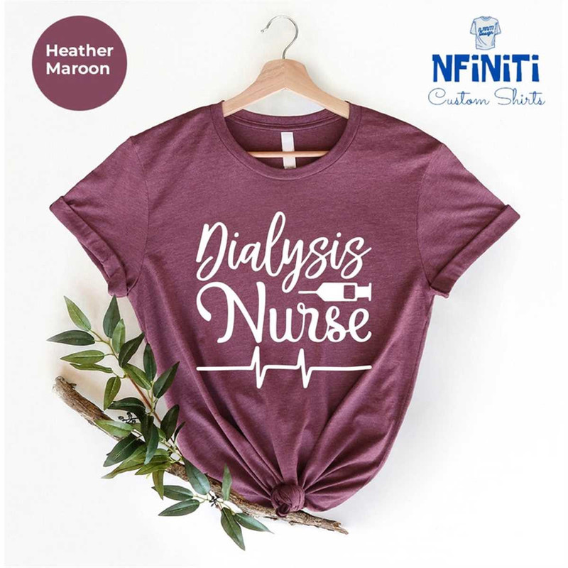 MR-77202383827-dialysis-nurse-shirt-dialysis-crew-tech-shirt-dialysis-life-image-1.jpg