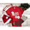 MR-77202383822-chest-nuts-shirt-funny-christmas-shirt-christmas-couple-image-1.jpg