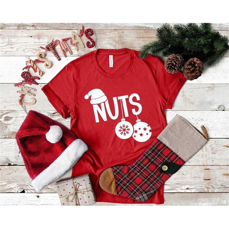 MR-77202383822-chest-nuts-shirt-funny-christmas-shirt-christmas-couple-image-1.jpg