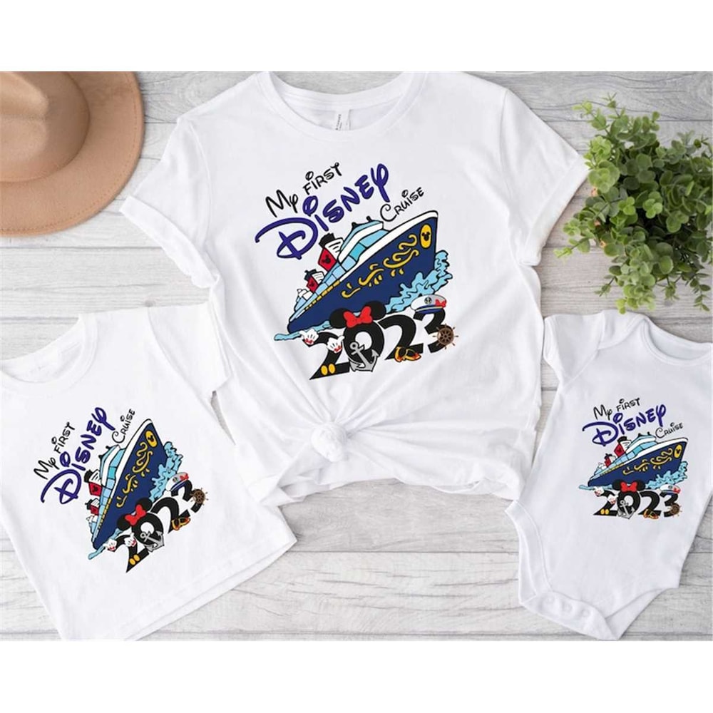 MR-77202383854-my-first-disney-shirt-disney-cruise-2023-shirt-disney-family-image-1.jpg