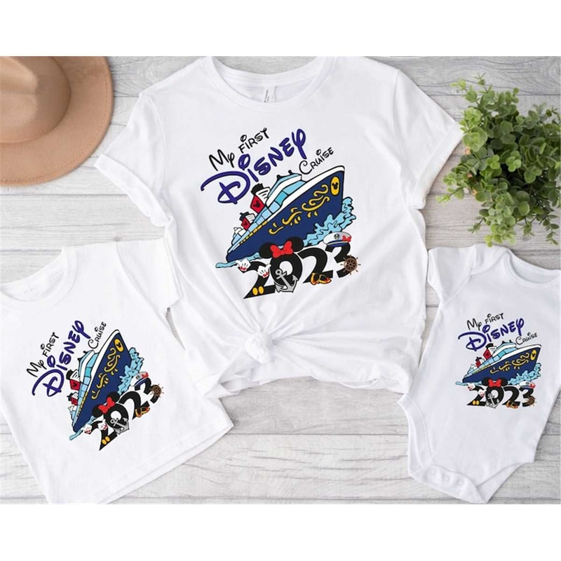 MR-77202383854-my-first-disney-shirt-disney-cruise-2023-shirt-disney-family-image-1.jpg