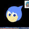 Disney Pixar Inside Out Joy Face Halloween png, sublimation copy.jpg