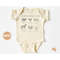MR-77202383919-baby-onesie-old-mcdonald-had-a-farm-bodysuit-baby-boy-image-1.jpg