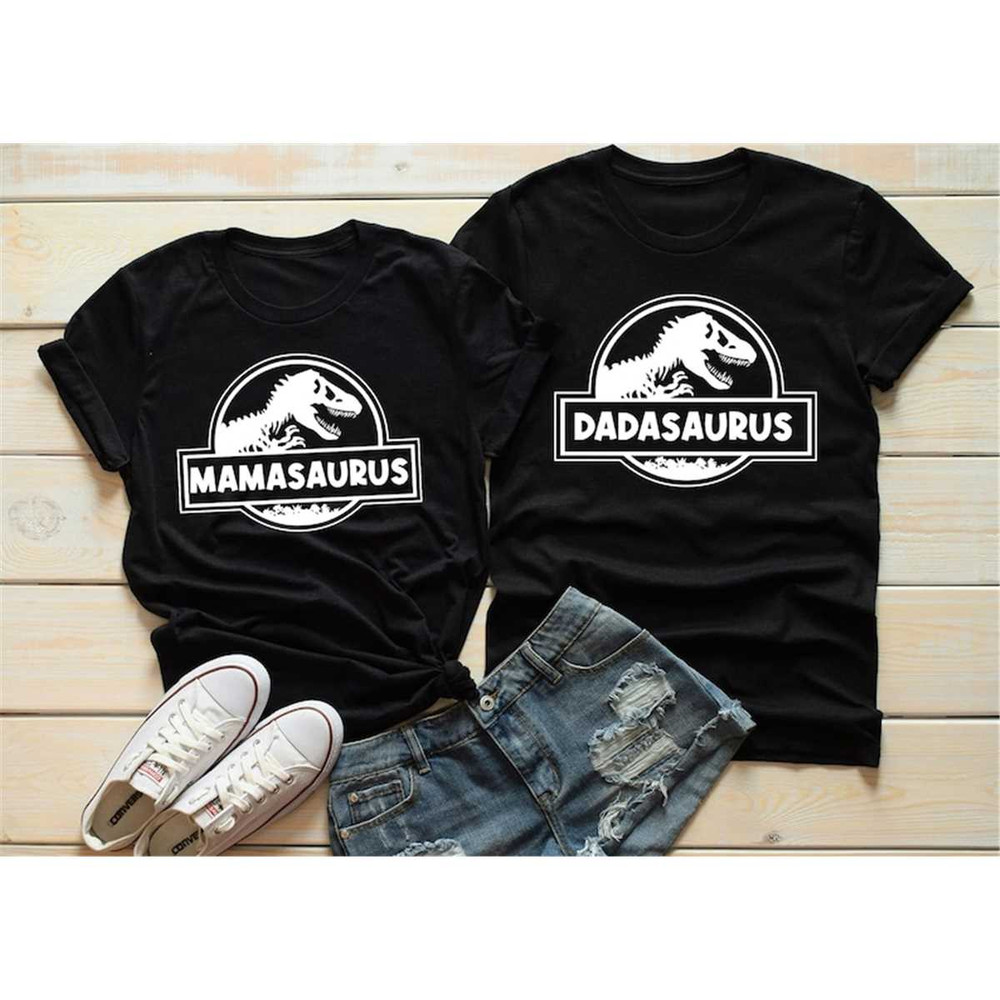 MR-77202383927-dinosaur-shirts-family-matching-dinosaur-birthday-shirts-image-1.jpg