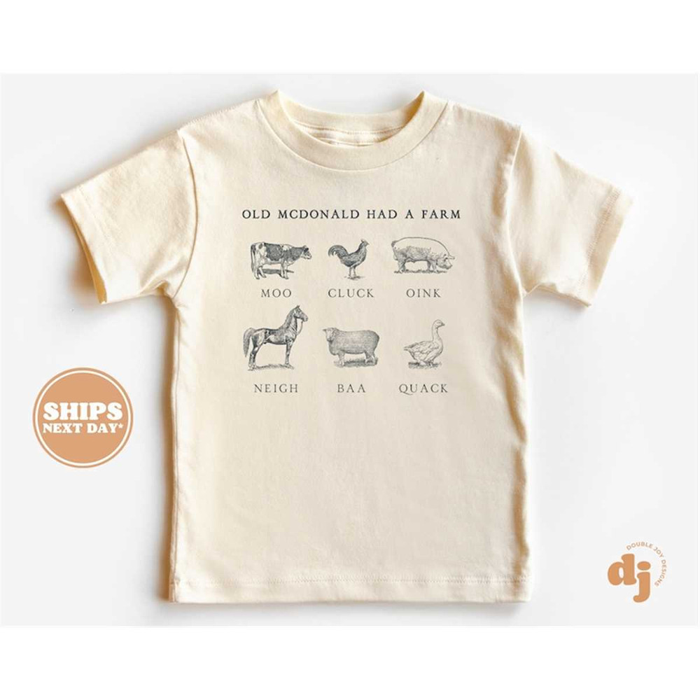 MR-77202383945-toddler-t-shirt-old-mcdonald-had-a-farm-kids-retro-tshirt-image-1.jpg