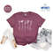 MR-77202383945-custom-mothers-day-birthflower-shirt-mama-birthflower-tee-image-1.jpg