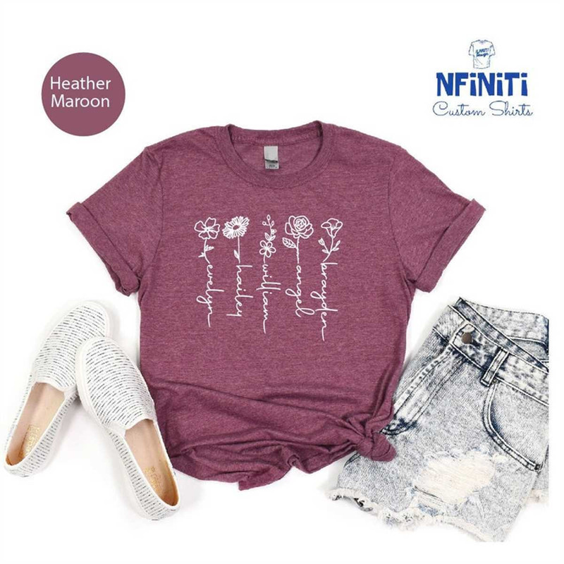 MR-77202383945-custom-mothers-day-birthflower-shirt-mama-birthflower-tee-image-1.jpg