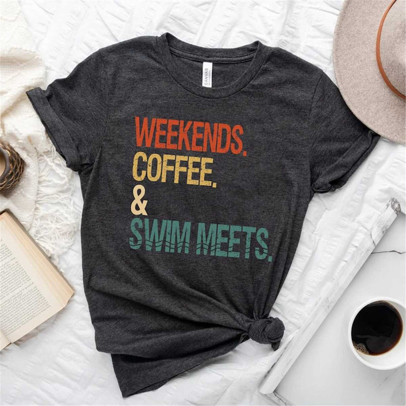 MR-7720238402-retro-weekend-shirt-women-men-swimmer-gifts-swim-coach-image-1.jpg