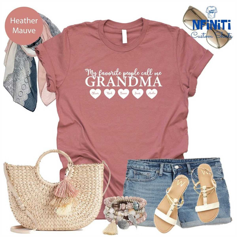 MR-77202384011-custom-grandma-shirts-personalized-grandma-grandkids-names-image-1.jpg