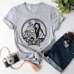 i lava you volcanoes shirt, disney shirts, magic kingdom shirt, disney shirts for women, polynesian shirt