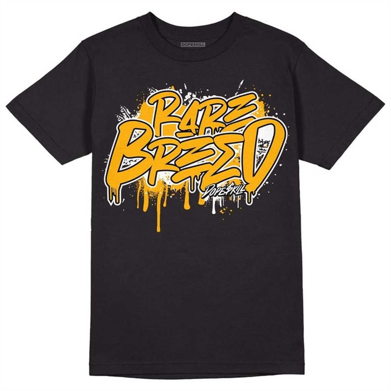 MR-77202384212-goldenrod-dunk-dopeskill-unisex-shirt-rb-graphic-black.jpg