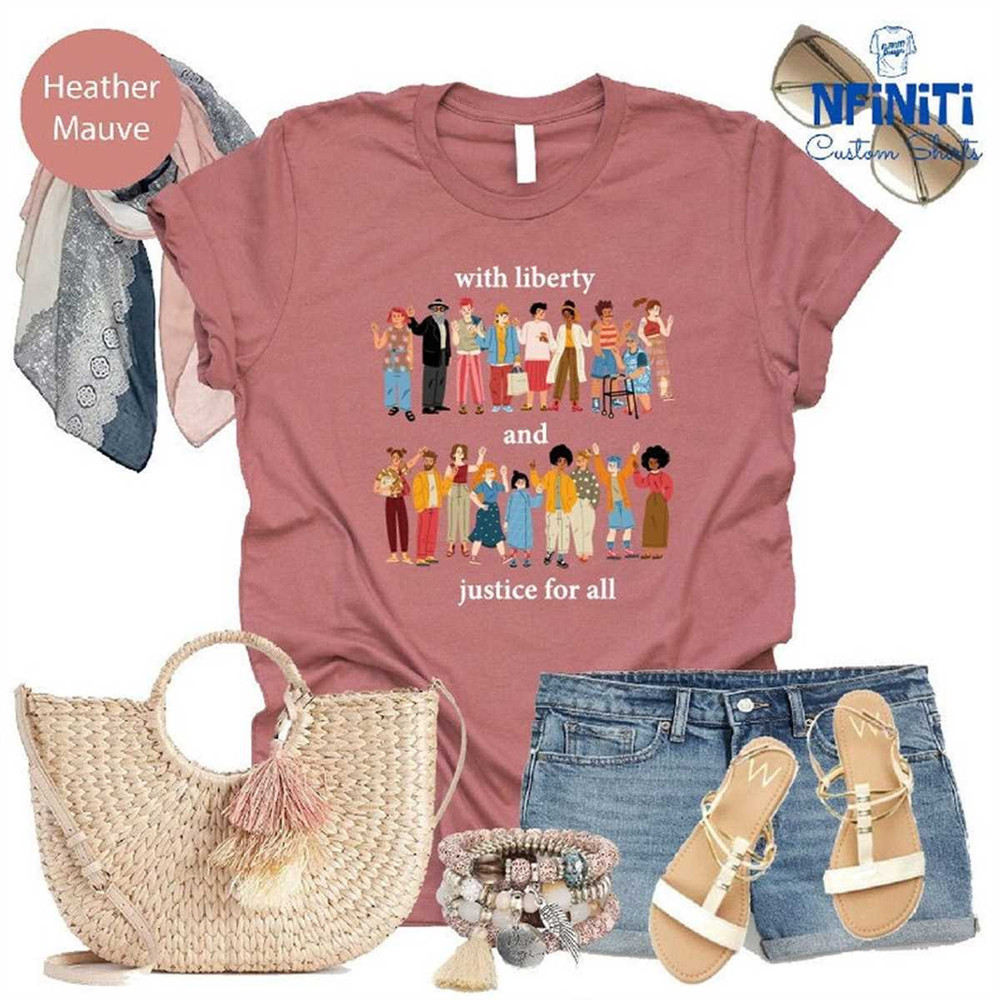 MR-77202384247-liberty-justice-for-all-shirts-funny-social-justice-t-shirt-image-1.jpg