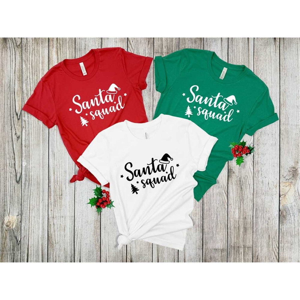 MR-77202384311-santa-squad-svg-christmas-svg-santa-hat-svg-christmas-squad-image-1.jpg