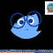 Disney Pixar Inside Out Sad Face Halloween png, sublimation copy.jpg