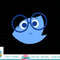Disney Pixar Inside Out Sad Face Halloween png, sublimation copy.jpg