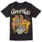 MR-7720238466-goldenrod-dunk-dopeskill-unisex-shirt-queen-of-hustle-graphic-black.jpg