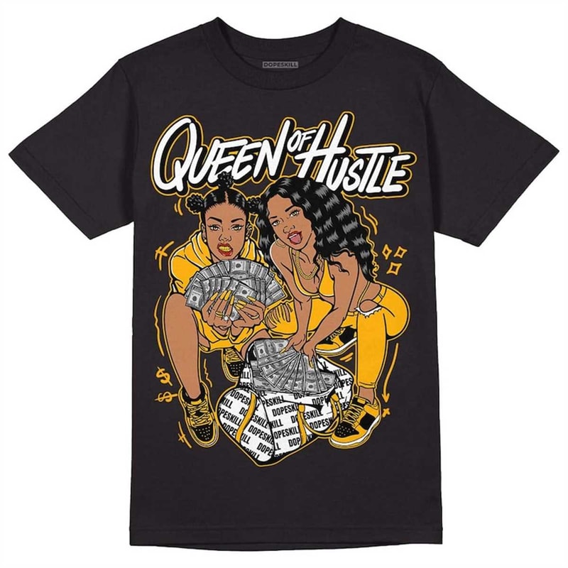 MR-7720238466-goldenrod-dunk-dopeskill-unisex-shirt-queen-of-hustle-graphic-black.jpg