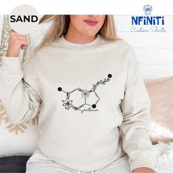 mental health sweatshirt, serotonin hoodie, mental health matters hoodie, mental health awareness, anxiety long sleeve s