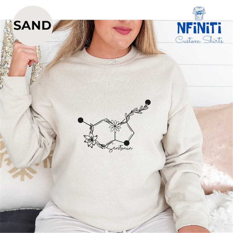 MR-77202384726-mental-health-sweatshirt-serotonin-hoodie-mental-health-image-1.jpg