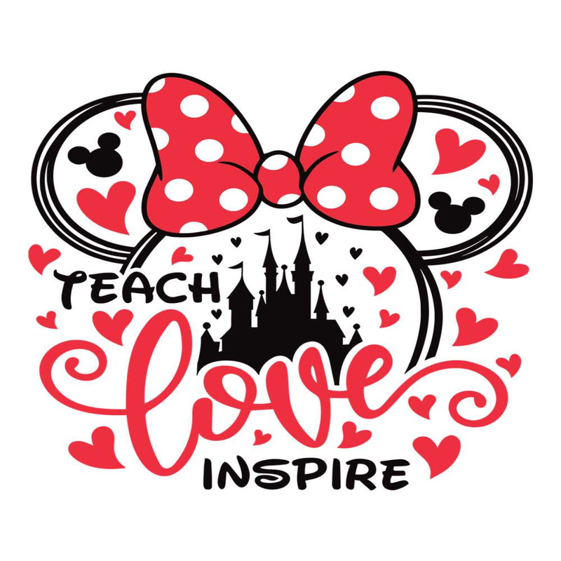 SVG060723T047.png