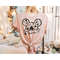 MR-77202384831-mickey-summer-time-shirt-mickey-summer-shirt-disney-summer-image-1.jpg
