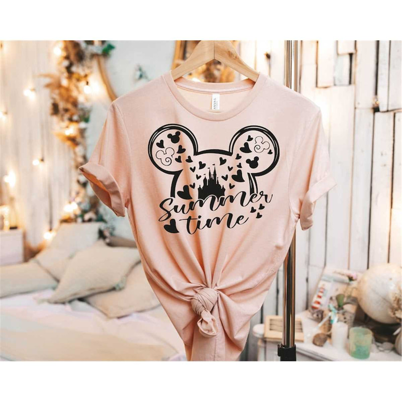MR-77202384831-mickey-summer-time-shirt-mickey-summer-shirt-disney-summer-image-1.jpg