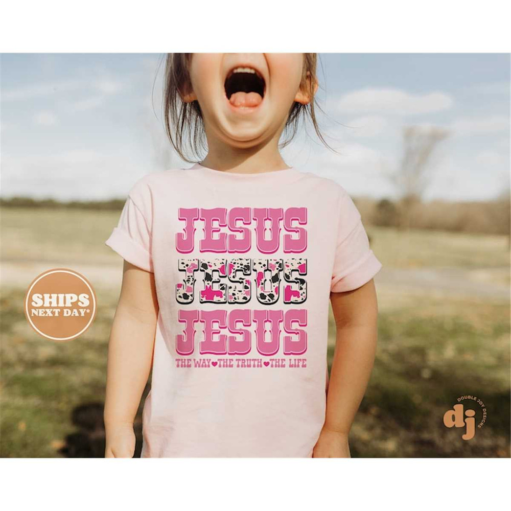 MR-77202384842-christian-shirts-for-kids-jesus-shirt-jesus-jesus-jesus-image-1.jpg