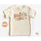 MR-77202384940-1st-birthday-girl-toddler-shirt-groovy-one-kids-birthday-image-1.jpg