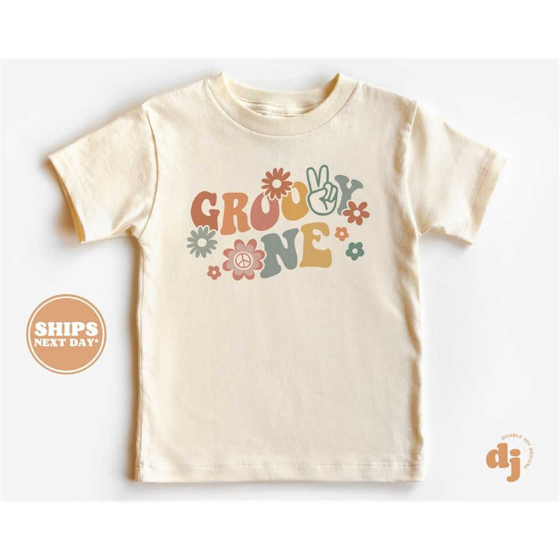 MR-77202384940-1st-birthday-girl-toddler-shirt-groovy-one-kids-birthday-image-1.jpg
