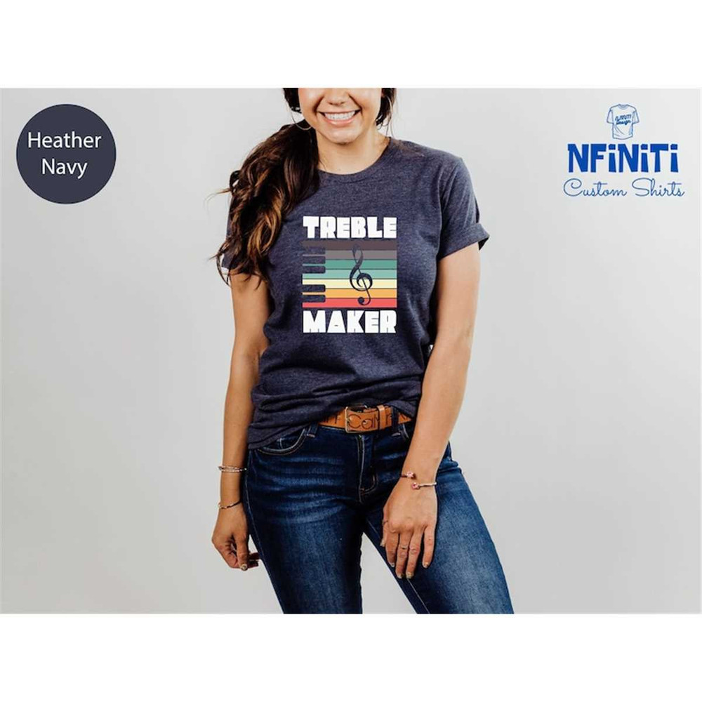 MR-77202384940-treble-maker-piano-shirt-funny-musician-shirt-music-teacher-image-1.jpg