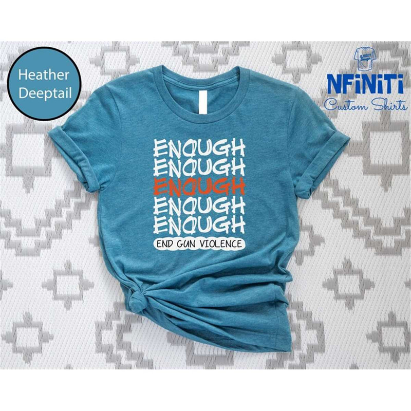 MR-77202385011-enough-end-gun-violence-gun-control-now-shirt-protect-kids-image-1.jpg
