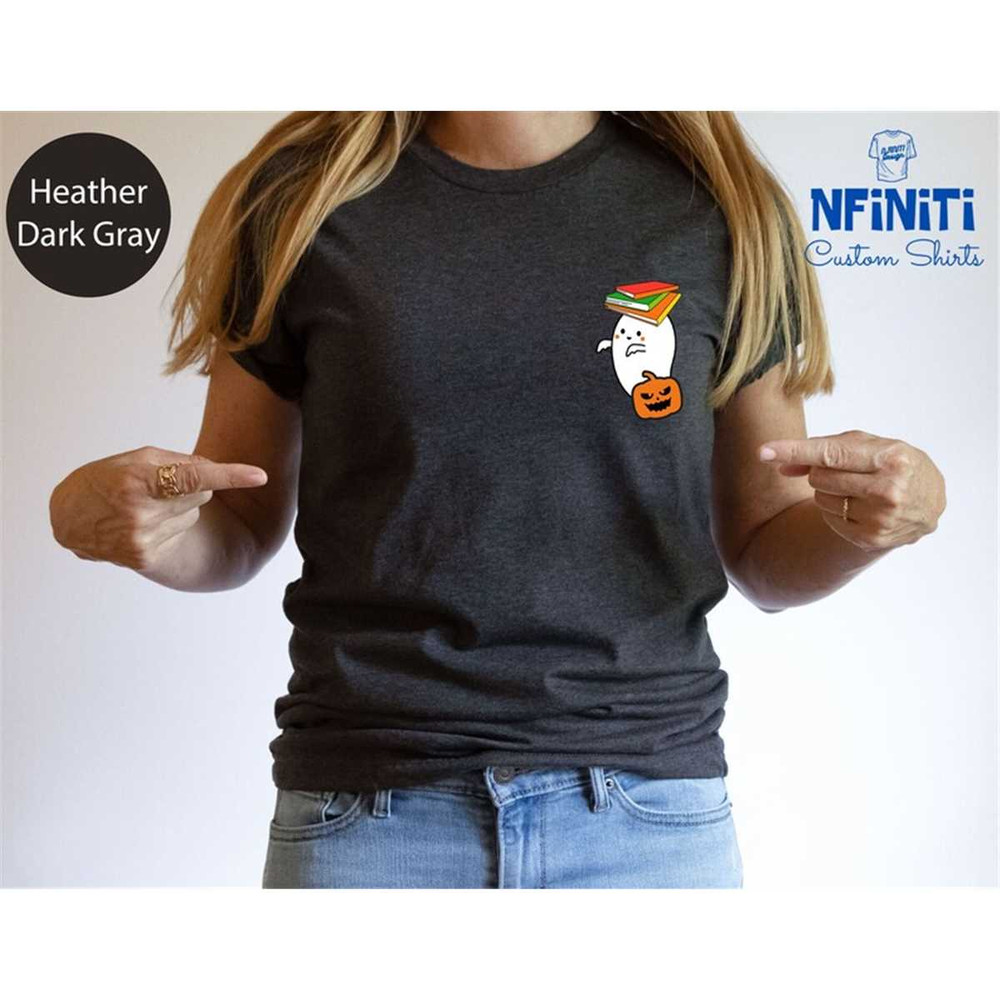 MR-77202385038-ghost-reading-books-shirt-ghost-book-halloween-reading-tee-image-1.jpg