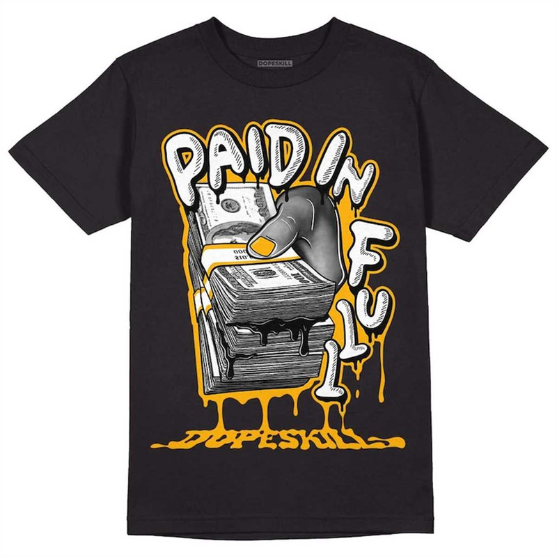 MR-77202385018-goldenrod-dunk-dopeskill-unisex-shirt-paid-in-full-graphic-black.jpg